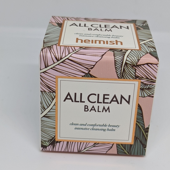 Skincare Set - Picture 3 of 5